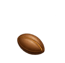 البذرة